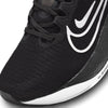 Zoom Fly 5 Road hardloopschoenen