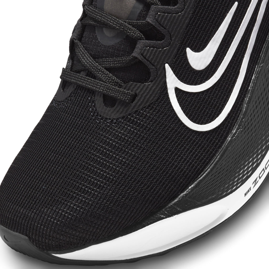 Zoom Fly 5 Road hardloopschoenen