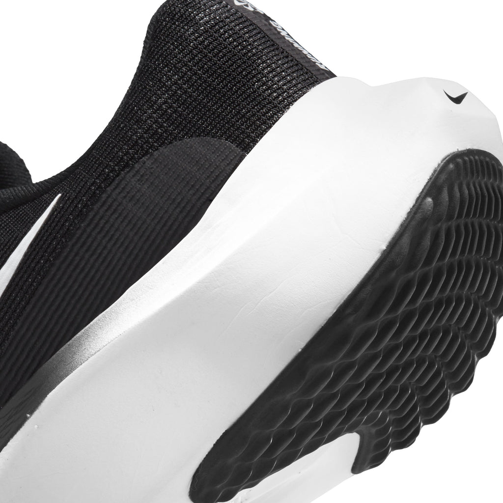 Zoom Fly 5 Road hardloopschoenen
