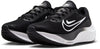 Zoom Fly 5 Road hardloopschoenen