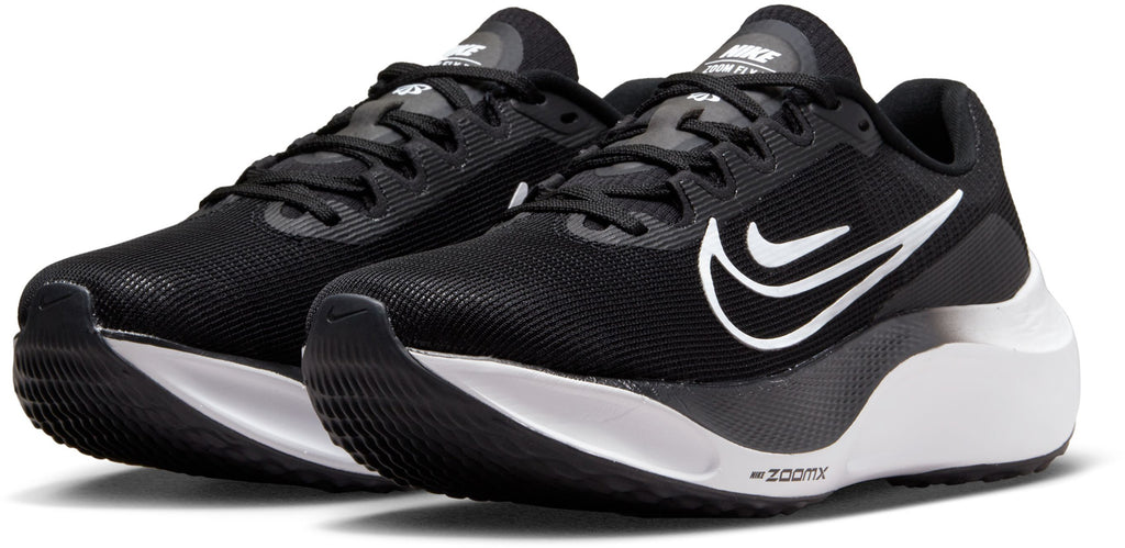Zoom Fly 5 Road hardloopschoenen
