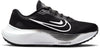Zoom Fly 5 Road hardloopschoenen