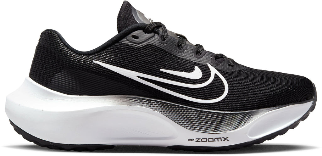 Zoom Fly 5 Road hardloopschoenen