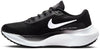 Zoom Fly 5 Road hardloopschoenen