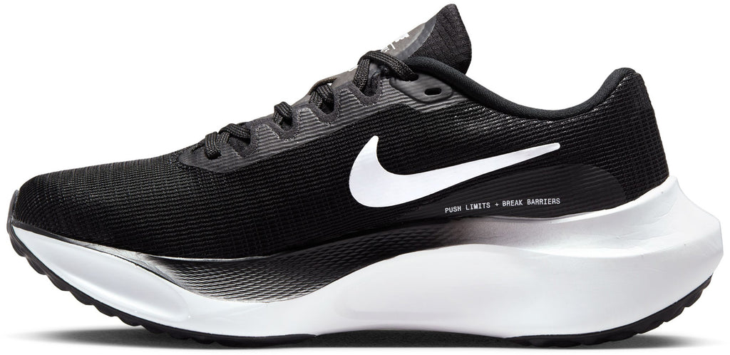 Zoom Fly 5 Road hardloopschoenen