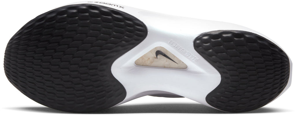 Zoom Fly 5 Road hardloopschoenen