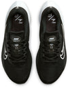 Zoom Fly 5 Road hardloopschoenen