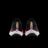 Zoom Fly 5 Road hardloopschoenen