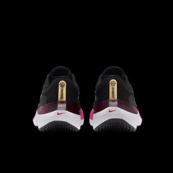Zoom Fly 5 Road hardloopschoenen