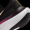 Zoom Fly 5 Road hardloopschoenen