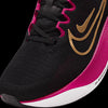 Zoom Fly 5 Road hardloopschoenen