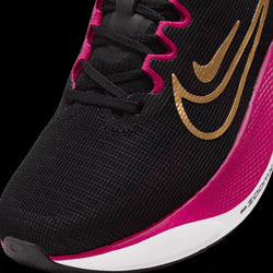 Zoom Fly 5 Road hardloopschoenen