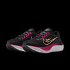 Zoom Fly 5 Road hardloopschoenen