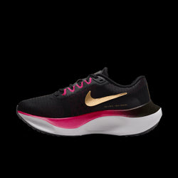 Zoom Fly 5 Road hardloopschoenen
