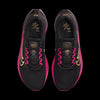 Zoom Fly 5 Road hardloopschoenen