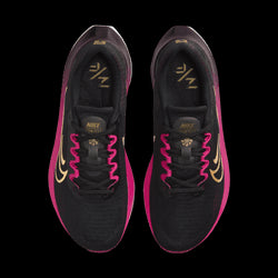 Zoom Fly 5 Road hardloopschoenen