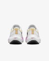 Zoom Fly 5 Road hardloopschoenen