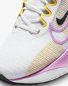 Zoom Fly 5 Road hardloopschoenen