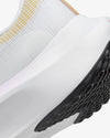Zoom Fly 5 Road hardloopschoenen