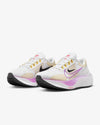 Zoom Fly 5 Road hardloopschoenen