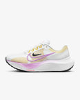Zoom Fly 5 Road hardloopschoenen