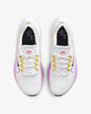 Zoom Fly 5 Road hardloopschoenen