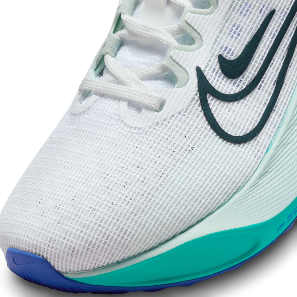 Zoom Fly 5 Road hardloopschoenen