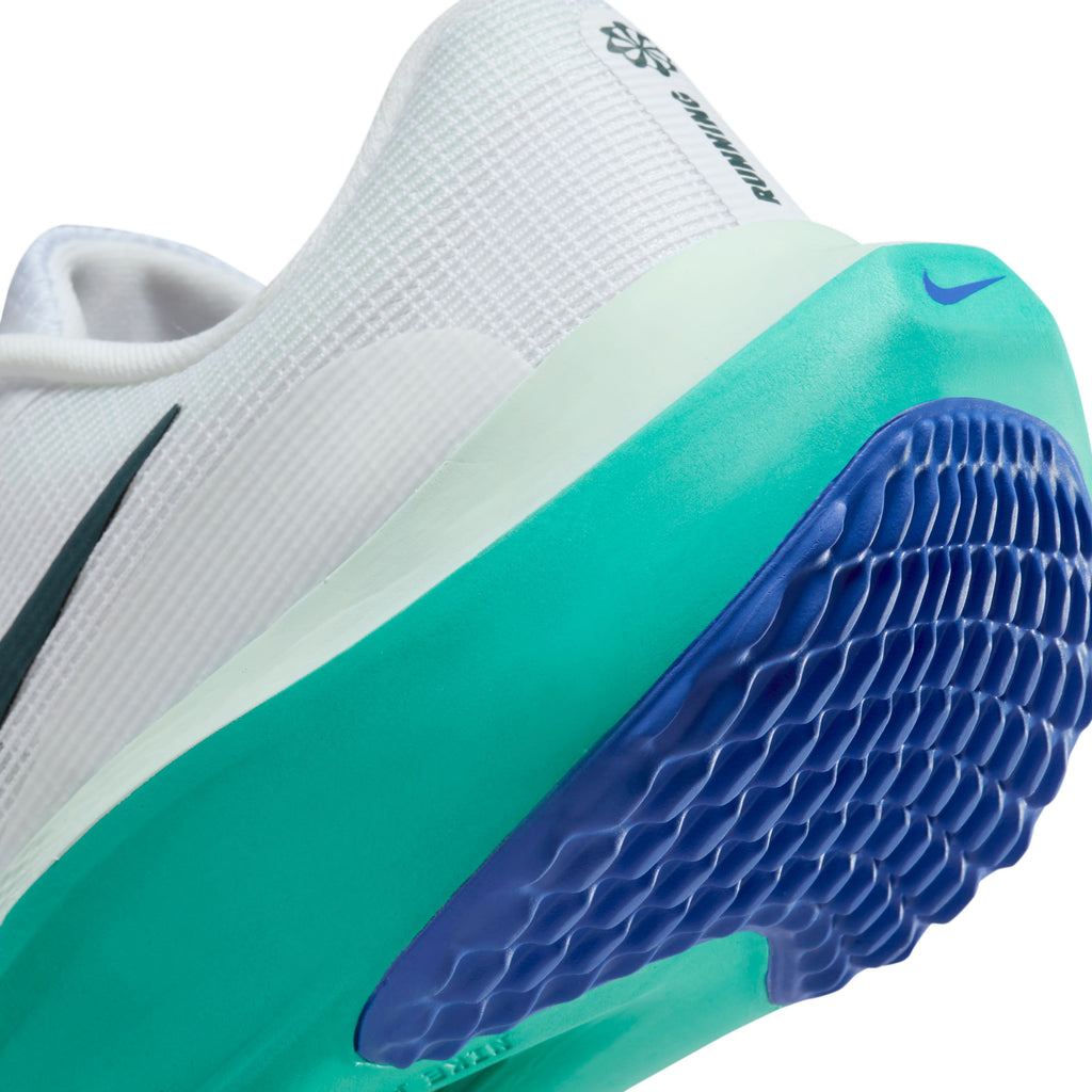 Zoom Fly 5 Road hardloopschoenen