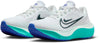 Zoom Fly 5 Road hardloopschoenen