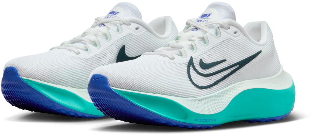 Zoom Fly 5 Road hardloopschoenen