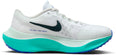 Zoom Fly 5 Road hardloopschoenen