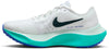 Zoom Fly 5 Road hardloopschoenen