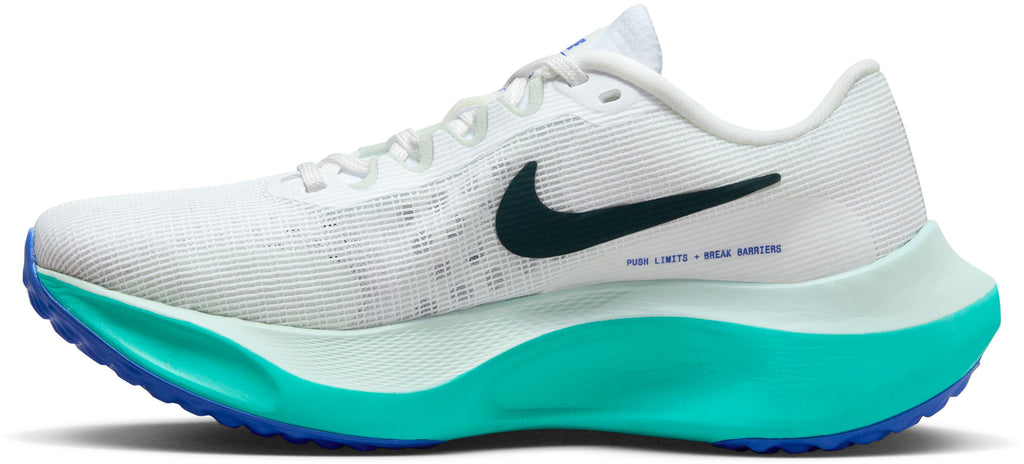 Zoom Fly 5 Road hardloopschoenen