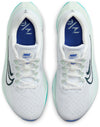 Zoom Fly 5 Road hardloopschoenen