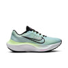 Zoom Fly 5 Road hardloopschoenen
