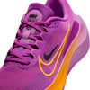 Zoom Fly 5 Road hardloopschoenen