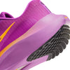 Zoom Fly 5 Road hardloopschoenen
