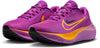 Zoom Fly 5 Road hardloopschoenen