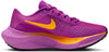 Zoom Fly 5 Road hardloopschoenen
