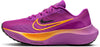 Zoom Fly 5 Road hardloopschoenen