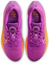 Zoom Fly 5 Road hardloopschoenen