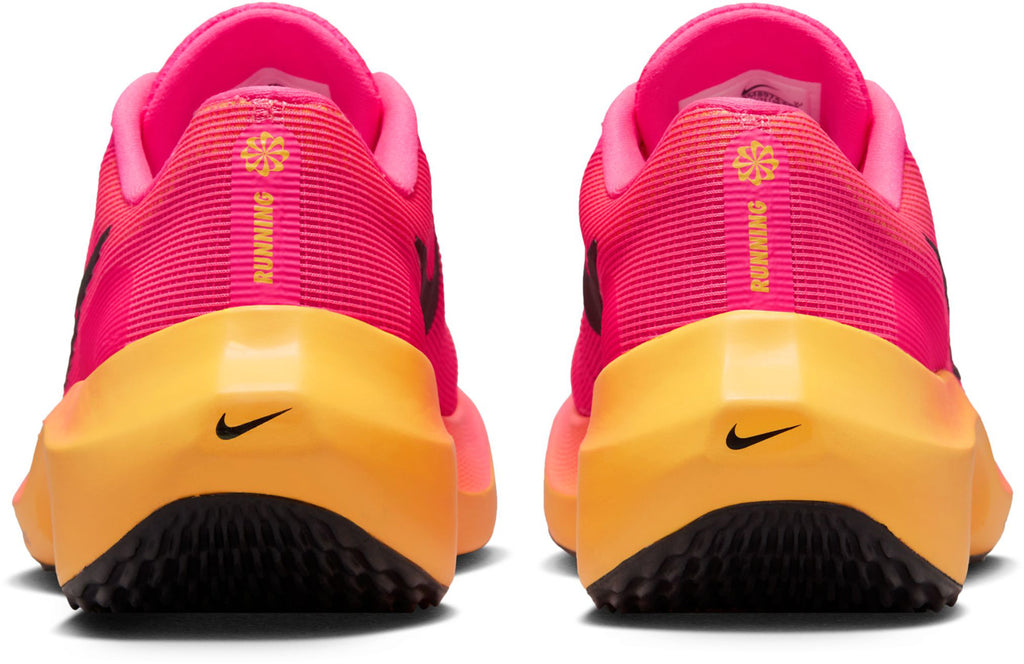 Zoom Fly 5 Road hardloopschoenen