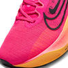 Zoom Fly 5 Road hardloopschoenen