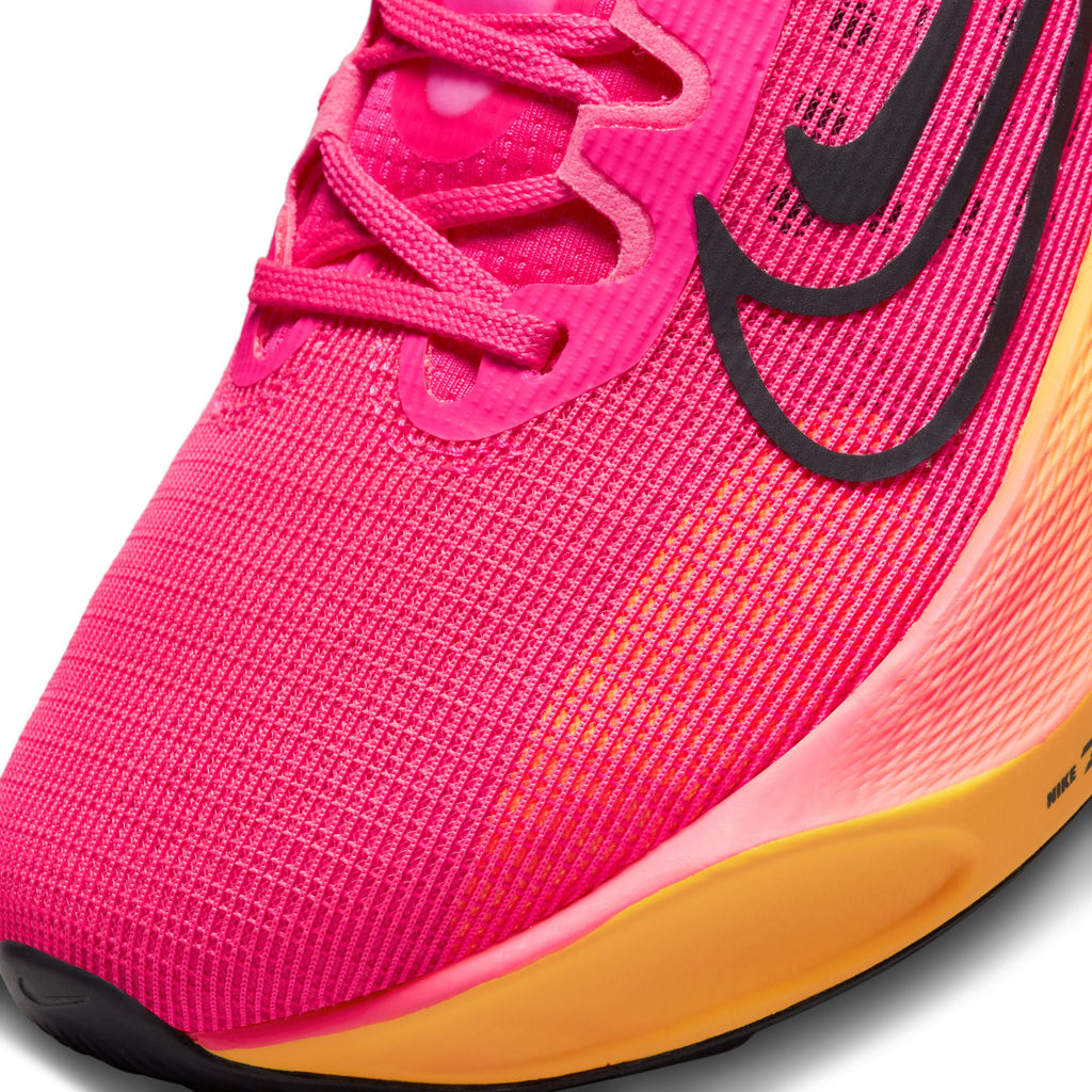 Zoom Fly 5 Road hardloopschoenen