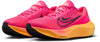 Zoom Fly 5 Road hardloopschoenen
