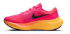 Zoom Fly 5 Road hardloopschoenen