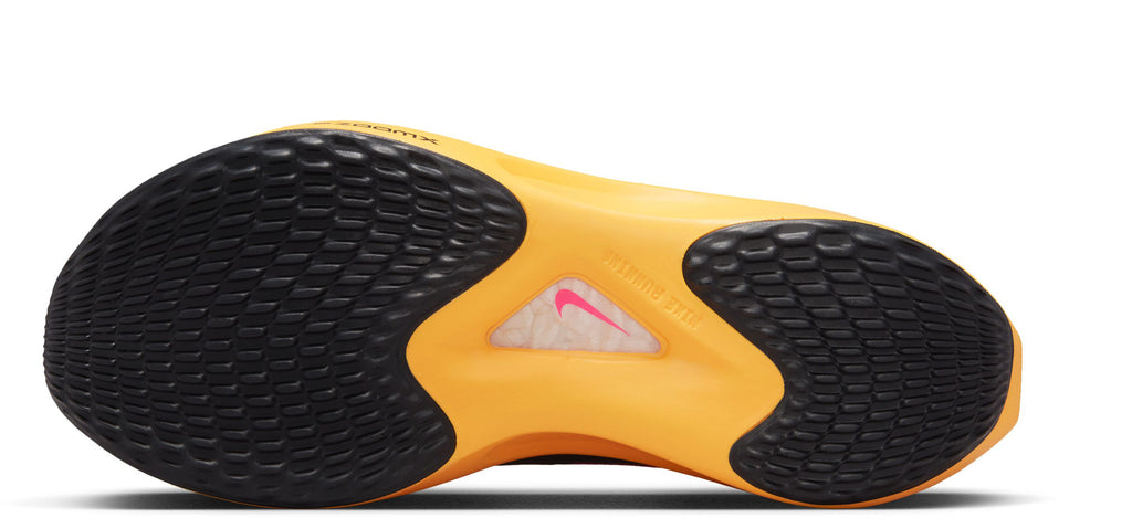 Zoom Fly 5 Road hardloopschoenen