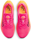 Zoom Fly 5 Road hardloopschoenen