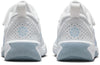 Omni Multi-Court sneakers
