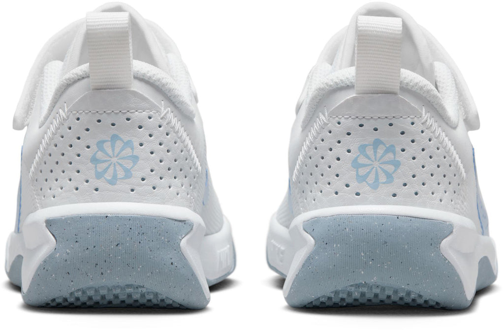 Omni Multi-Court sneakers